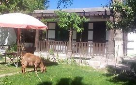 Resort Little Tibet